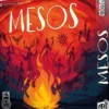 Mesos - Italiano