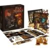 Mice and Mystics - Edizione Italiana
