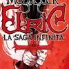 Michael Moorcock - Elric: La Saga Infinita