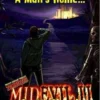 Midevil II - Castle Chaos