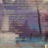 Midnight Syndicate - Vampyre - Symphonies from the Crypt