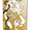 Mille e Una Notte - Seconda Edizione