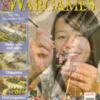 Miniature Wargames #296