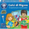 Mini Game - Calci di Rigore