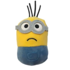 Minions Squeeshy - Kevin