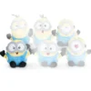 Minions Too Cute - Bob Laughing (Risata)