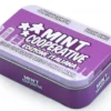 Mint Cooperative - Edizione Italiana