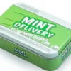 Mint Delivery - Edizione Italiana