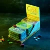 Mint Series Espositore Completo - Edizione Italiana