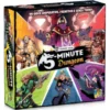 5 Minute Dungeon - Italiano