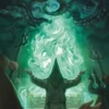 Miskatonic - Fumetto Horror