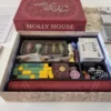 Molly House - Italiano