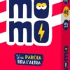 Momo - Italiano