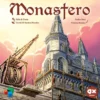 Monastero - Italiano