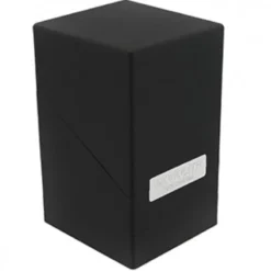 Monolith Deck Case 100+ Solid - Nero