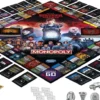 Monopoly - Netflix Stranger Things - Italiano