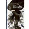 Monsters - Italiano