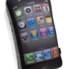 Morbidissimo Grande - iPhone
