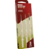 Most Wanted Brush Set