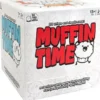 Muffin Time - Italiano