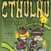 Munchkin Cthulhu - Caverne a Caterve