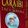 Munchkin dei Caraibi - Tali e Squali