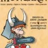 Munchkin - Italiano