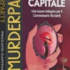 Murder Party Pocket 2 - Peccato Capitale