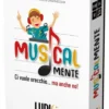 MusicalMente