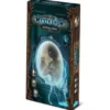 Mysterium - Segreti e Bugie