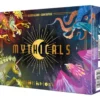 Mythicals - Italiano