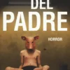 Nel Nome del Padre - Pietro Gandolfi