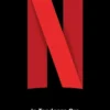 Netflix Game - Edizione Italiana