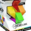 Nexcube - Cobra