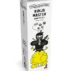 Ninja Master - Italiano