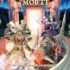 No Lands Adventure Module: Desideri di Morte