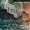 No Lands Adventure Module: La Cittadella delle Lance