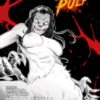 No Lands Pulp #5 - Ultimo Respiro