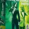 Nome in Codice Duetto - Seconda Edizione