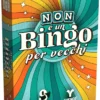 Non è un Bingo per Vecchi
