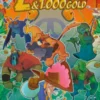2 Noobs & 1.000 Gold #6 - Il Mostro della Palude
