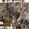 No Quarter Magazine #13
