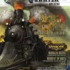 No Quarter Magazine #24
