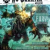 No Quarter Magazine #38