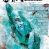 No Quarter Magazine #53