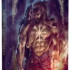 Norse Grimoire - Grimorio in Italiano