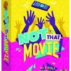 Not That Movie - Italiano