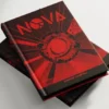 Nova - Italiano
