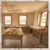 Obsession: Upstairs, Downstairs - Italiano