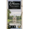 Obsession: Wessex - Italiano